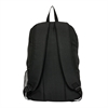 HB Ludwigsburg – Hummel hmlEssential Back Pack, Rucksack