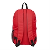 HB Ludwigsburg – Hummel hmlEssential Back Pack, Rucksack