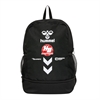 HB Ludwigsburg – Hummel hmlEssential Back Pack mit Bodenfach, Rucksack