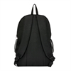 HB Ludwigsburg – Hummel hmlEssential Back Pack mit Bodenfach, Rucksack