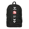 HB Ludwigsburg – Hummel hmlCore 2.0 Back Pack, Rucksack