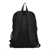HB Ludwigsburg – Hummel hmlCore 2.0 Back Pack, Rucksack