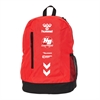 HB Ludwigsburg – Hummel hmlCore 2.0 Back Pack, Rucksack