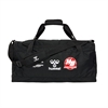 HB Ludwigsburg – Hummel hmlCore 2.0 Sportsbag, Sporttasche