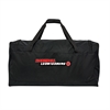 HB Ludwigsburg – Hummel hmlCore 2.0 Sportsbag, Sporttasche