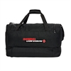 HB Ludwigsburg – Hummel hmlCore 2.0 Sportsbag mit Bodenfach, Sporttasche