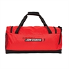 HB Ludwigsburg – Hummel hmlCore 2.0 Sportsbag, Sporttasche