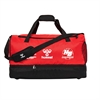 HB Ludwigsburg – Hummel hmlCore 2.0 Sportsbag mit Bodenfach, Sporttasche