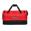 HB Ludwigsburg – Hummel hmlCore 2.0 Sportsbag mit Bodenfach, Sporttasche