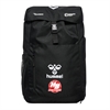 HB Ludwigsburg – Hummel hmlPlayers Backpack, Rucksack