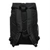 HB Ludwigsburg – Hummel hmlPlayers Backpack, Rucksack