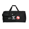 HB Ludwigsburg – Hummel hmlCore 2.0 Team Bag, Sporttasche