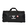HB Ludwigsburg – Hummel hmlCore 2.0 Trolley, Trolley