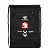 HB Ludwigsburg – Hummel hmlCore 2.0 Gymbag, Sportbeutel