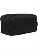 HB Ludwigsburg – Hummel hmlEssential Toiletry Bag, Kulturtasche