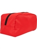HB Ludwigsburg – Hummel hmlEssential Toiletry Bag, Kulturtasche