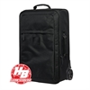 HB Ludwigsburg – Hummel hmlTravel Cabin Trolley, Reisetrolley