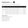 HB Ludwigsburg – Trainings-Anzugsset Kids, Anzugsset