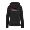 HB Ludwigsburg – hmlCore 2.0 Zip Hoodie Women, Sweatshirtjacke