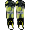 Derbystar - Airlite Flash, Schienbeinschoner