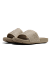 Hummel - hmlCOMFORT SLIDE JQ Slipper, Badeschuhe