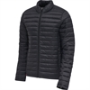 Hummel - hmlRED QUILTED JACKET, Herren Steppjacke