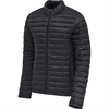 Hummel - hmlRED QUILTED JACKET, Herren Steppjacke