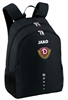 Jako - Dynamo Dresden Classico, Rucksack