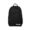 Kempa - TEAM, Rucksack