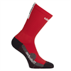 Uhlsport - Tube it, Socken