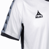Select - Ultimate, Trikot kurz