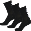 Hummel - Fundamental, 3-Pack Socken