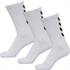 Hummel - Fundamental, 3-Pack Socken