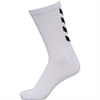 Hummel - Fundamental, 3-Pack Socken