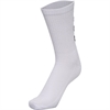 Hummel - Fundamental, 3-Pack Socken