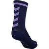 Hummel - Elite Indoor Low, Socken