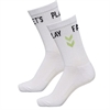 Hummel - Fundamental Sock, Socken