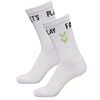 Hummel - Fundamental Sock, Socken