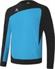 Erima - Club 1900, Trainingssweatshirt