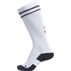 Hummel - Element, Fu�ballsocken