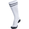 Hummel - Element, Fu�ballsocken