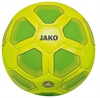 Jako - Promo, Ball
