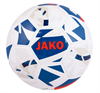 Jako - Futsal Lightball, Ball