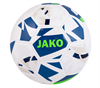 Jako - Futsal Lightball, Ball