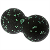BLACKROLL - NOS, Duo Ball