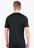 Jako - Team, Kurzarm Trikot