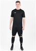 Jako - Team, Kurzarm Trikot