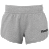Kempa - CORE 2.0, Damen Shorts