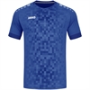 Jako - Pixel KA, Trikot