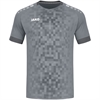 Jako - Pixel KA, Trikot